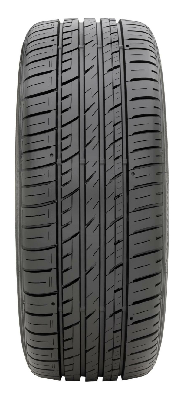 Falken-Azenis-PT722-AS-3