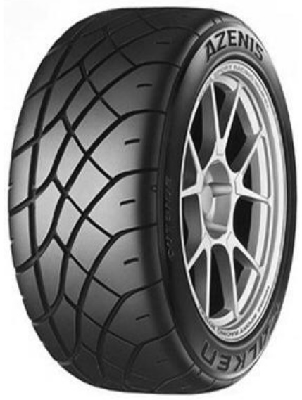Falken-Azenis-RT-215-1