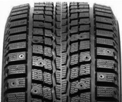 Falken-Eurowinter-HS415-2
