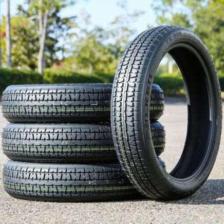 Falken-FK-090-2