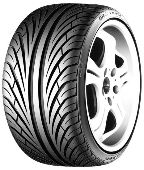 Falken-FK451-1