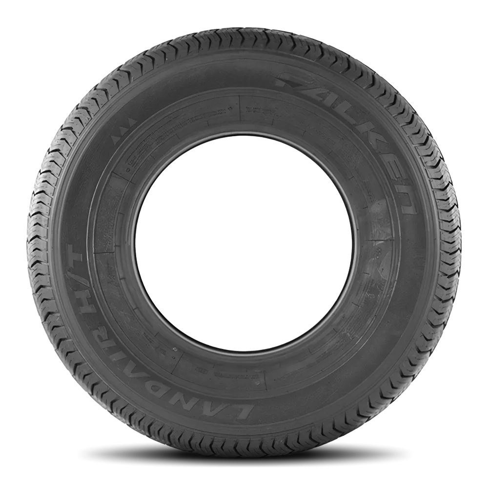 Falken-Landair-HT-3
