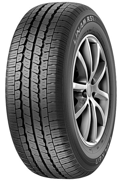 Falken-Linam-R51-1
