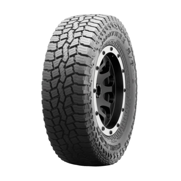 Falken-Rubitrek-AT-1