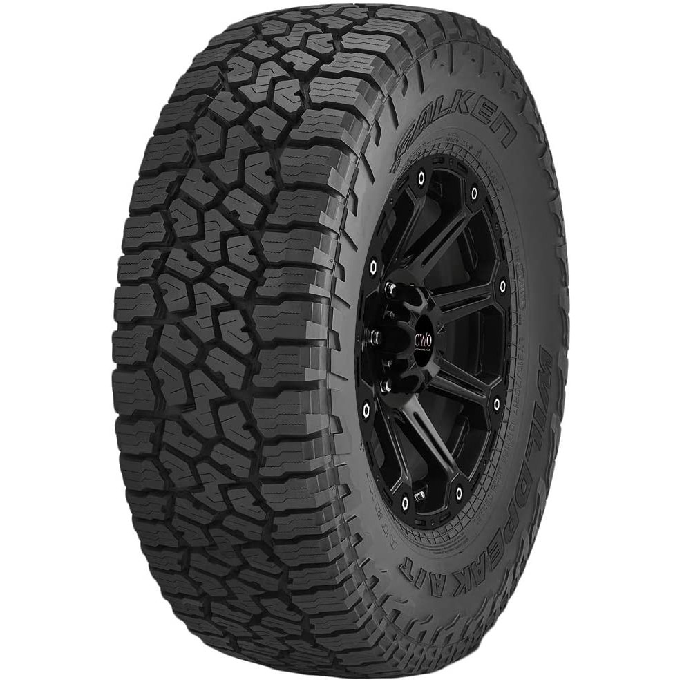 Falken-Wildpeak-AT3W-1