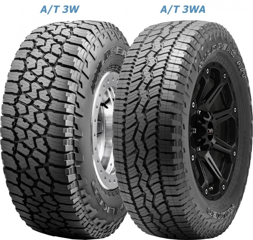 Falken-Wildpeak-AT3W-3