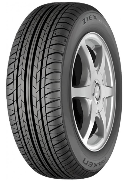 Falken-ZE-322-1
