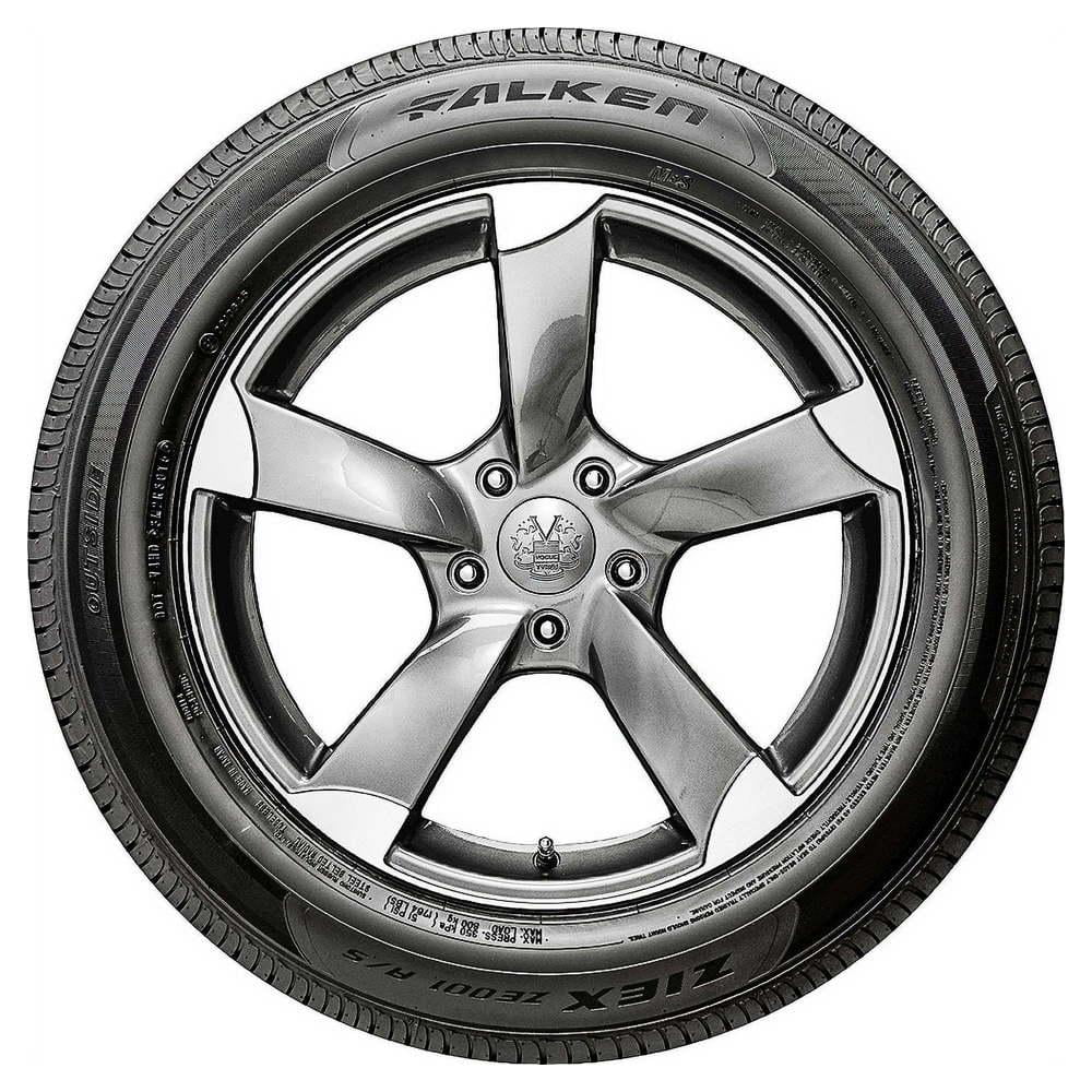 Falken-Ziex-ZE001-3