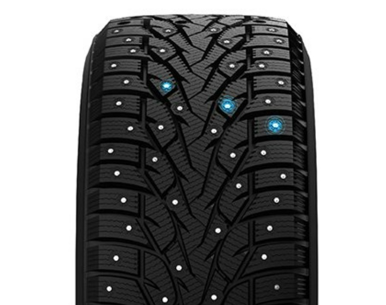 FronWay-IcePlus-Stud-III-4