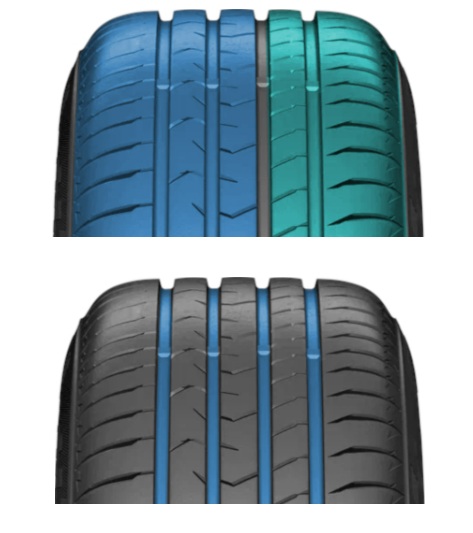 Gislaved-ActiveControl-4