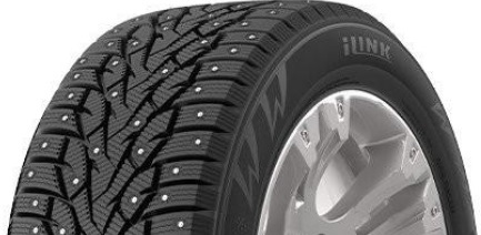 ILink-Wintervorhut-Stud-III-1