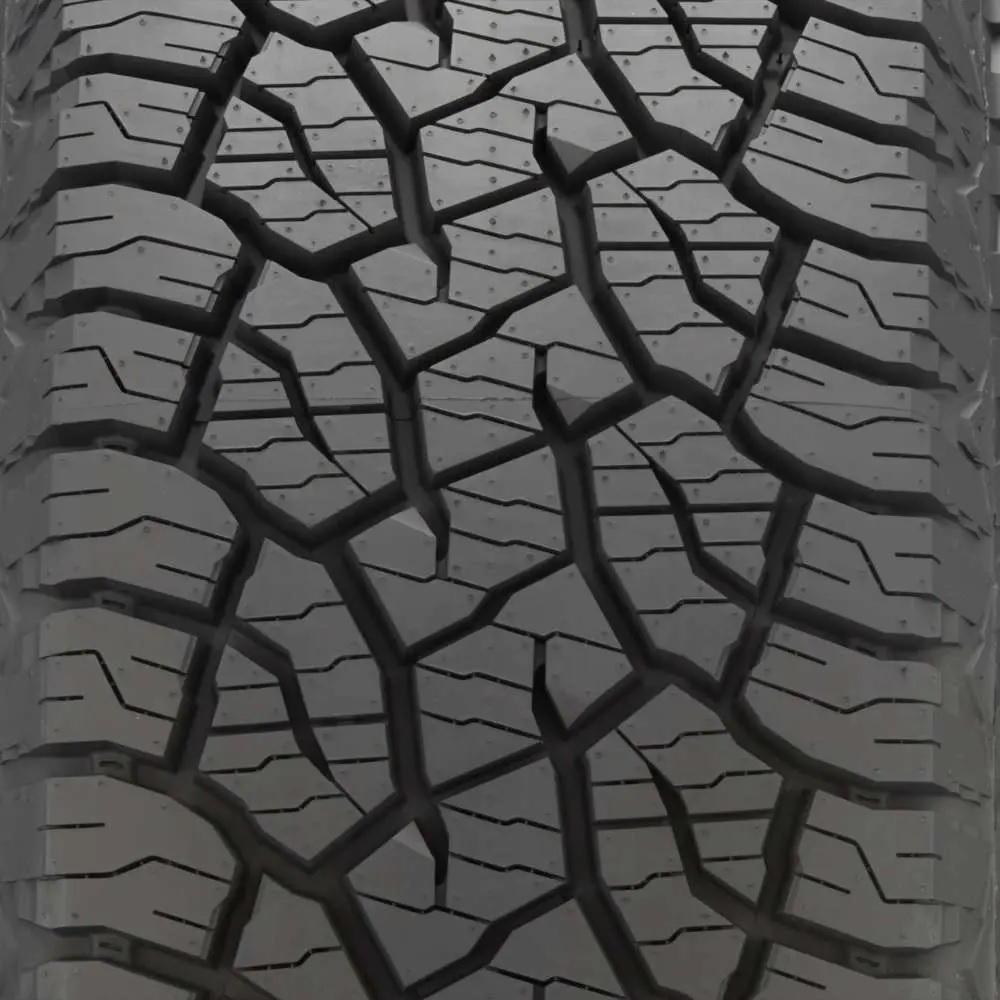 Kumho-Road-Venture-AT52-2