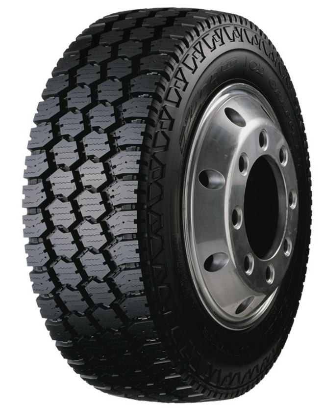 Nitto-CD-Grappler-1