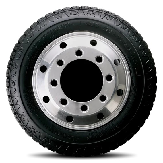 Nitto-CD-Grappler-3