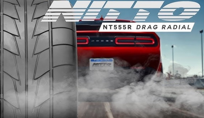Nitto-NT555R-3