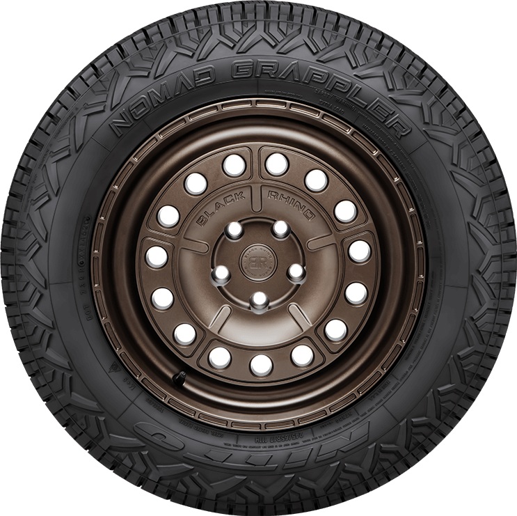 Nitto-Nomad-Grappler-2