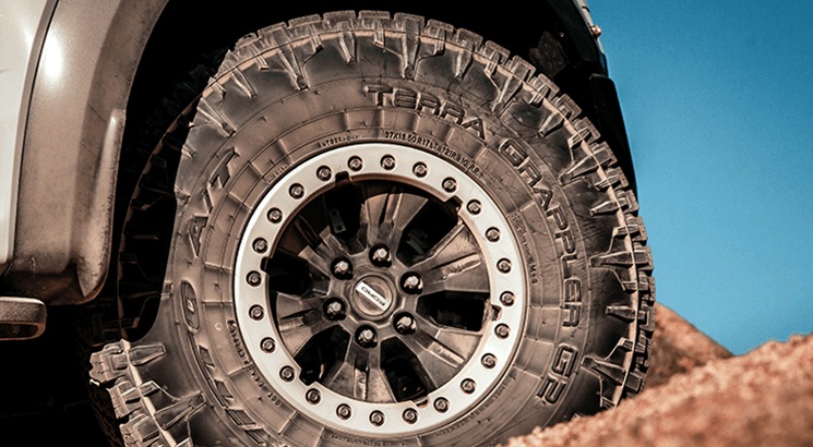 Nitto-Terra-Grappler-G2-4