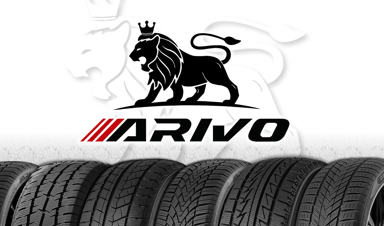 arivo