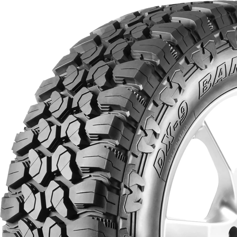 delinte-dx9-bandit-m-t-2