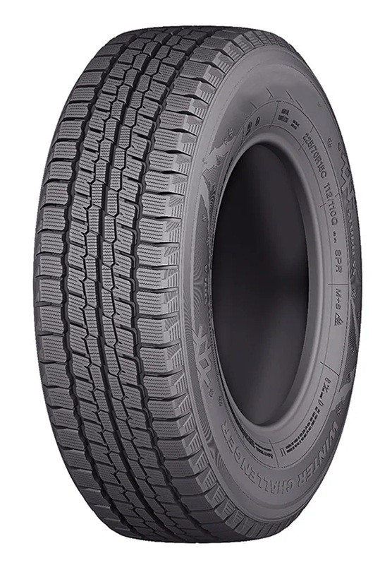 rapid-winter-challenger-1