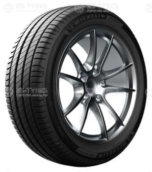 Michelin Primacy 4 235/50 R19 103V