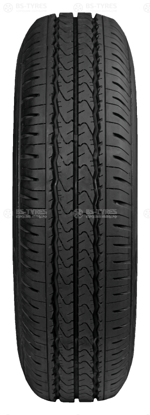 Bars UZ600 155/80 R12 83P