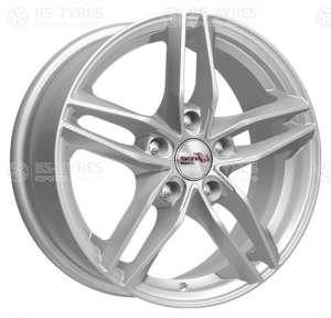 Moskva (КС689) (Нео-классик)