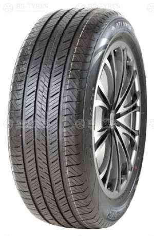 ATLander Roverstar H/T 215/65 R16 98H