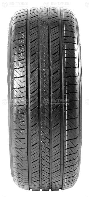 ATLander Roverstar H/T 215/65 R16 98H