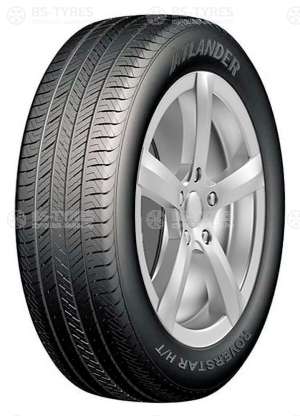 ATLander Roverstar H/T 215/65 R16 98H