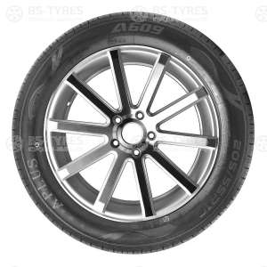 Aplus A609 175/60 R15 81H