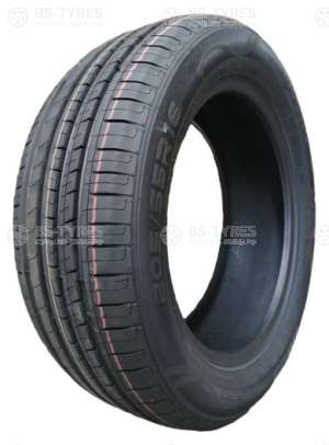 Aplus A609 175/60 R15 81H