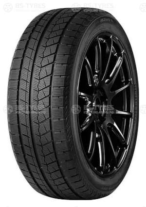 Winmaster ARW 2