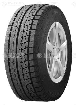 Winmaster ARW 2