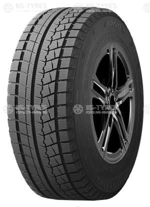 Winmaster ARW 2