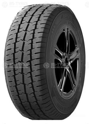 Winmaster ARW 6