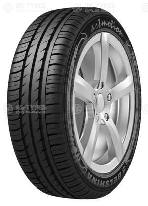 Belshina Artmotion 195/60 R15 88H