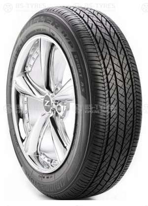 Dueler H/P Sport