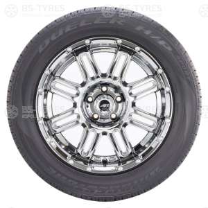 Dueler H/P Sport