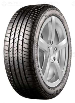 Bridgestone Turanza T005 255/35 R20 97Y