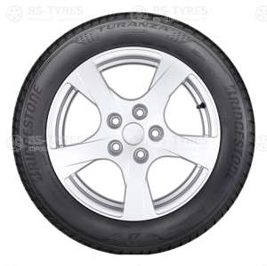 Bridgestone Turanza T005 255/35 R20 97Y