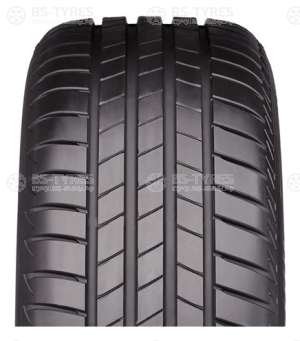 Bridgestone Turanza T005 255/35 R20 97Y