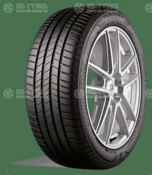 Bridgestone Turanza T005 255/35 R20 97Y