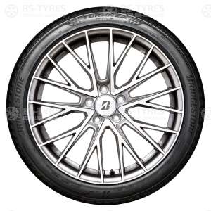 Bridgestone Turanza T005 255/35 R20 97Y