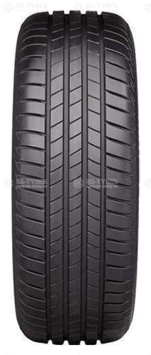 Bridgestone Turanza T005 255/35 R20 97Y