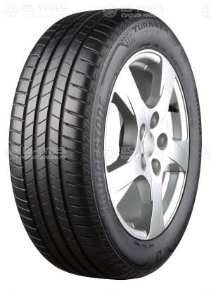 Bridgestone Turanza T005 255/35 R20 97Y