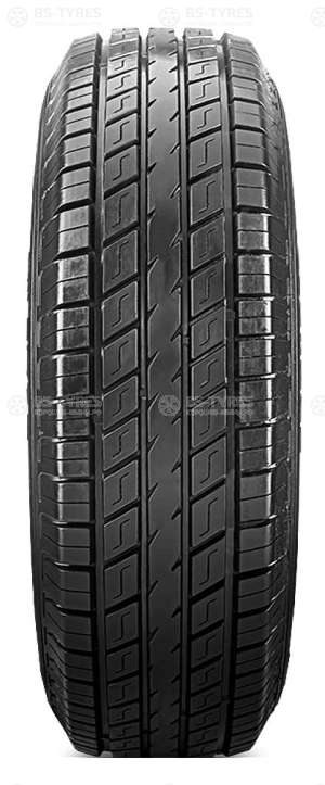 Centara Milemax 165/0 R13C 94/93N