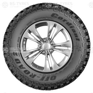 Off Road 2