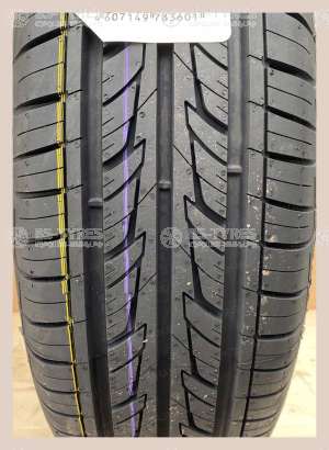 Cordiant Road Runner 185/60 R14 82H