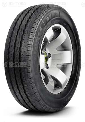 Delinte DV2+ 225/75 R16C 121/120S